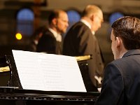 Cojellicos Jangen 16.4.2016 257